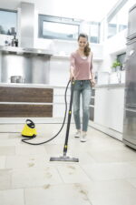 Karcher paročistač parni čistač SC 2 Deluxe EasyFix