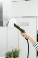 Karcher paročistač parni čistač SC 2 Deluxe EasyFix