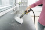 Karcher paročistač parni čistač SC 2 Deluxe EasyFix
