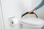Karcher paročistač parni čistač SC 2 Deluxe EasyFix