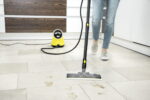 Karcher paročistač parni čistač SC 2 Deluxe EasyFix
