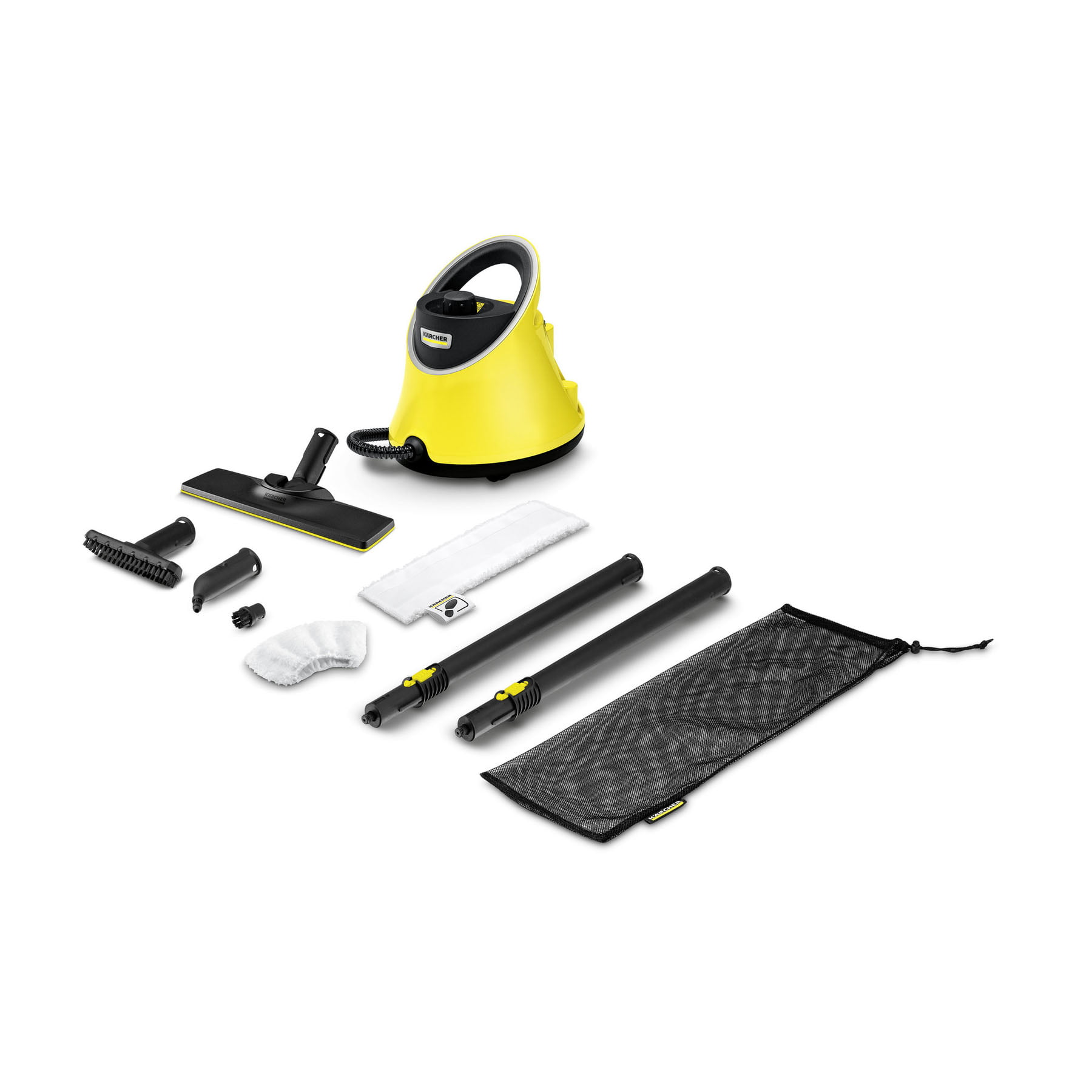 sc 2 deluxe easyfix Karcher paročistač parni čistač SC 2 Deluxe EasyFix
