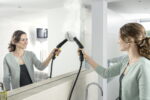 Karcher parni usisivač paročistač SV 7