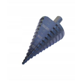 Richmann stepenasta burgija za metal 4-52mm CORONA C9264