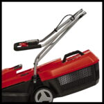 Einhell aku kosilica kosačica za travu Power X-Change BRUSHLESS GE-CM 18/32 Li Solo 32cm