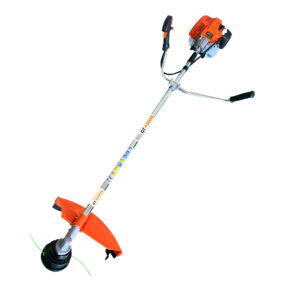 RURIS motorni trimer za travu GT 4300S 1.9KS