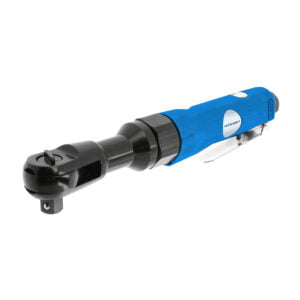 Hoegert pneumatska račna 1/2" 61Nm HT4R630