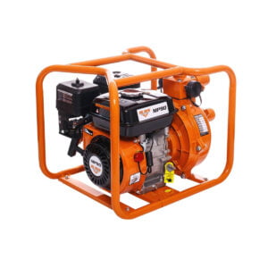RURIS motorna pumpa za vodu MP90 7KS