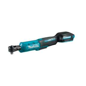 Makita akumulatorska račna ključ DWR180Z Solo 1/4" i 3/8"