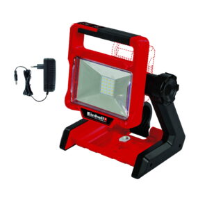 Einhell kombinovana aku-električna svjetiljka reflektor Power X-Change TE-CL 18/2000 LiAC - Solo