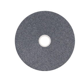 Einhell grubi brusni disk za stonu brusilicu TH-BG 150