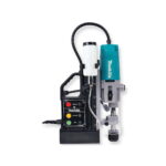 Makita magnetna bušilica HB500