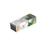 RURIS set pribora za motornu kosačicu RX300S / RX331S