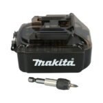 Makita 31-dijelni set bitova E-00016