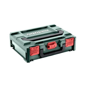 Metabo transportni kofer metaBOX 118 - 626882