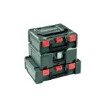 Metabo transportni kofer metaBOX 118 - 626882