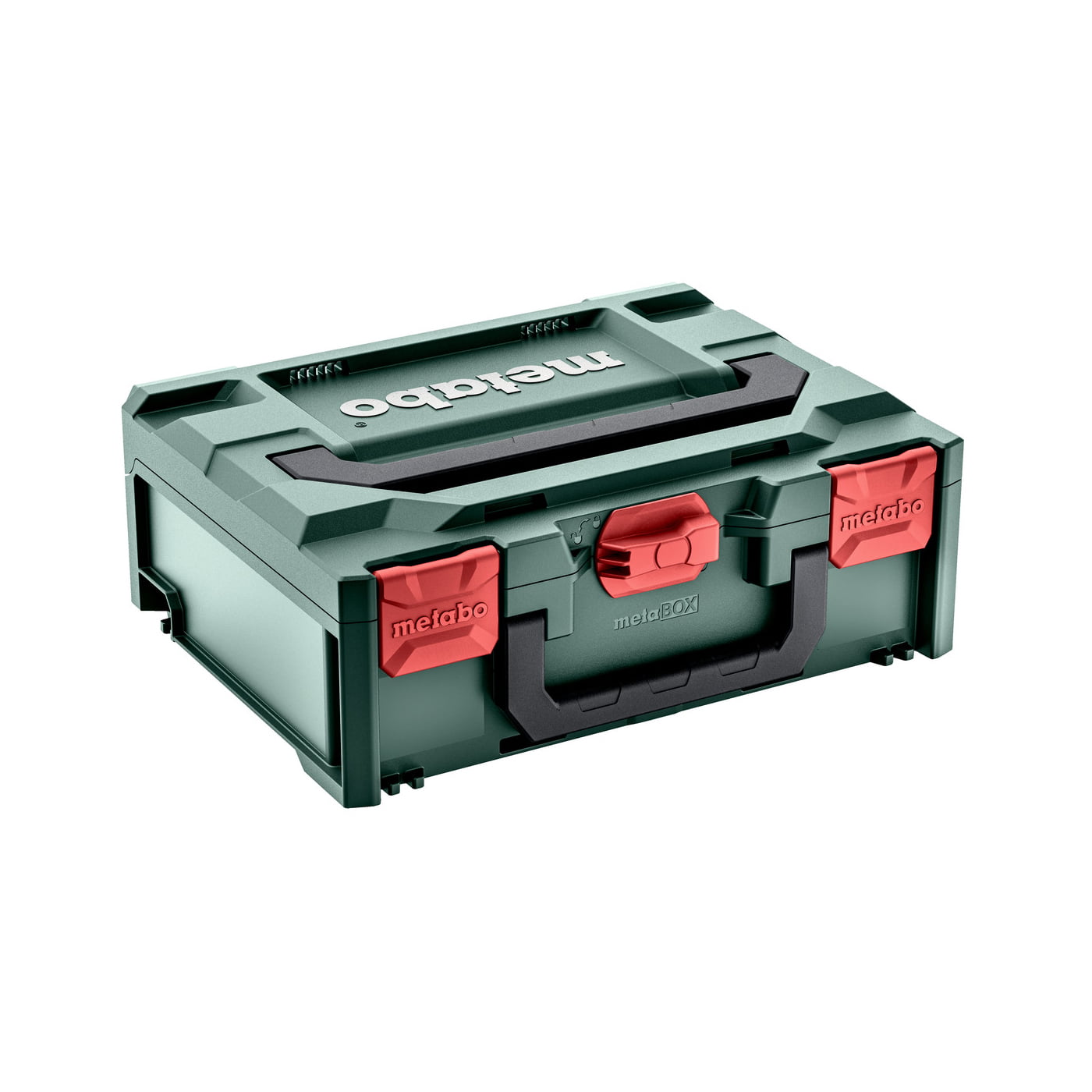 metabox_145 Metabo transportni kofer metaBOX 118 - 626882