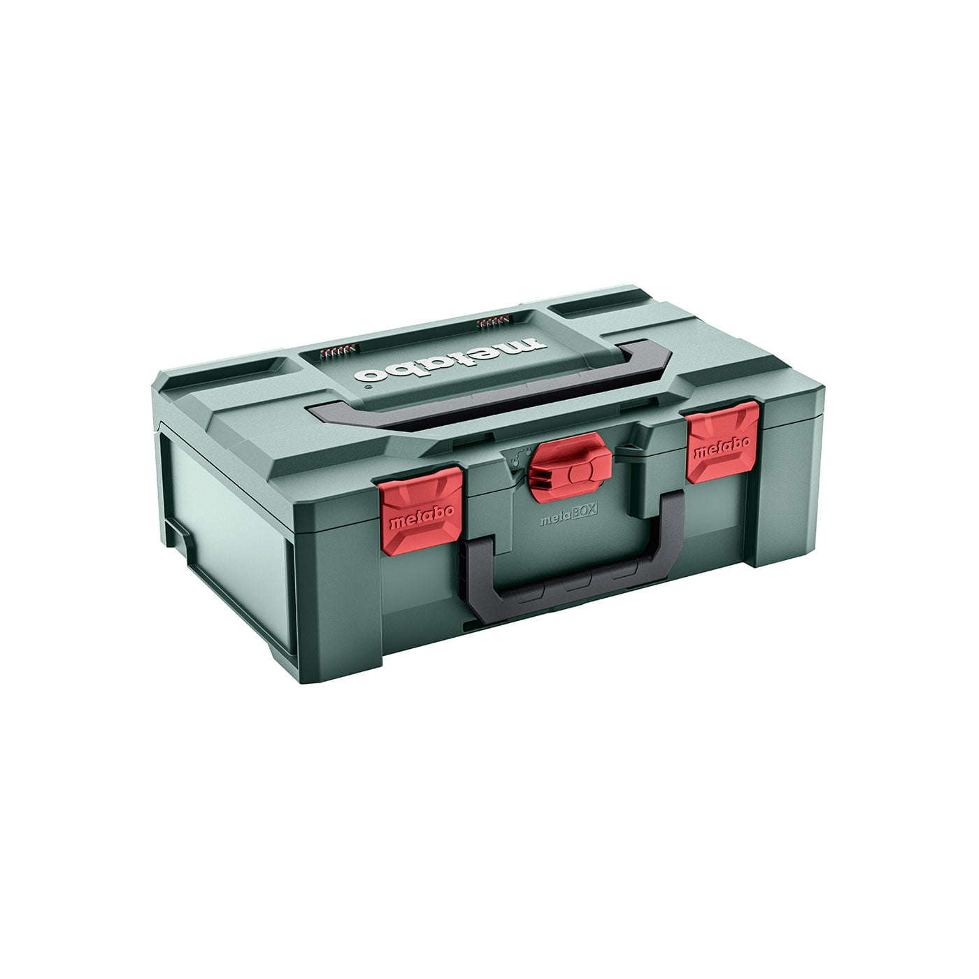 metabox_165L_S_51 Metabo transportni kofer metaBOX 165 – 626889