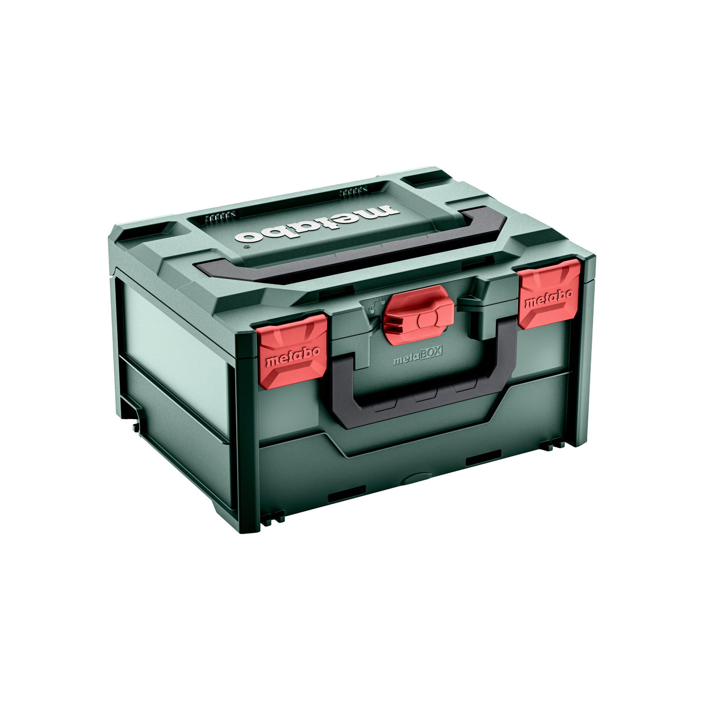 metabox_215 Metabo transportni kofer metaBOX 215 – 626887