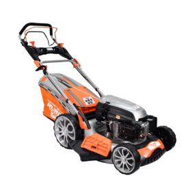RURIS motorna samohodna kosačica kosilica za travu RX400S 5.7KS 51cm