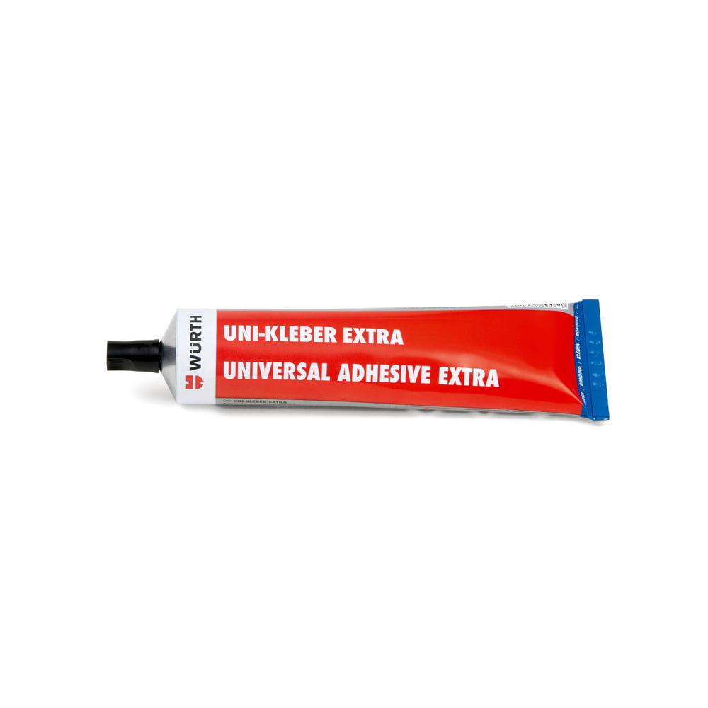 wurth extra ljepilo Wurth univerzalno ljepilo EXTRA 65,5ml