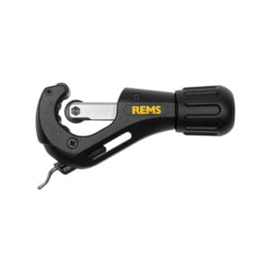REMS rezač bakarnih cijevi RAS CU 3-35 113340