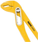 REMS kliješta za cijevi Catch W 300 6/4" 116060