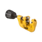 REMS rezač bakarnih i inox cijevi RAS CU 3-42 113320