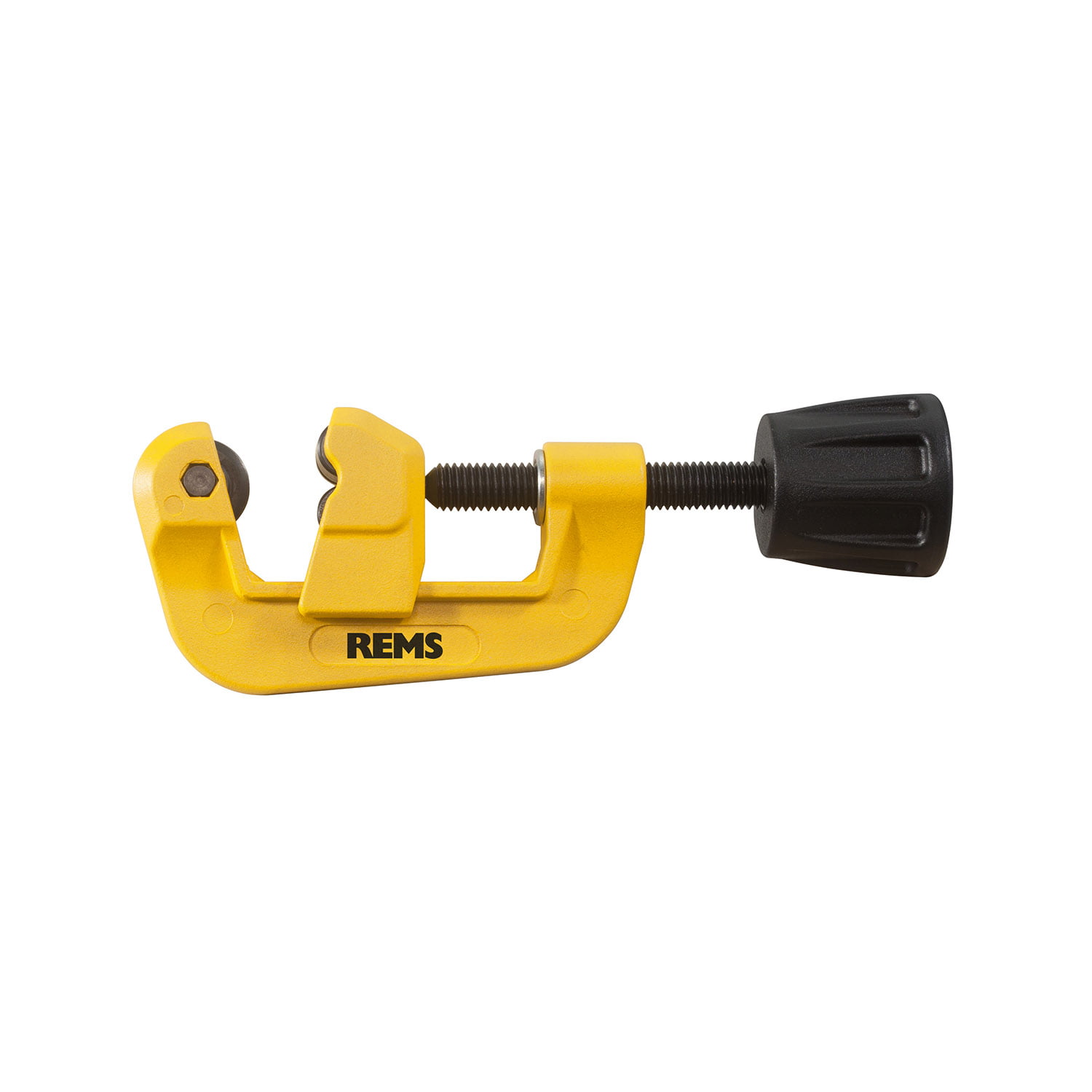 13300 REMS rezač bakarnih i inox cijevi RAS CU 3-42 113320
