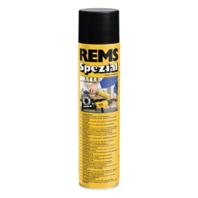 REMS sprej za narezivanje navoja Spezial Spray 600ml 140105