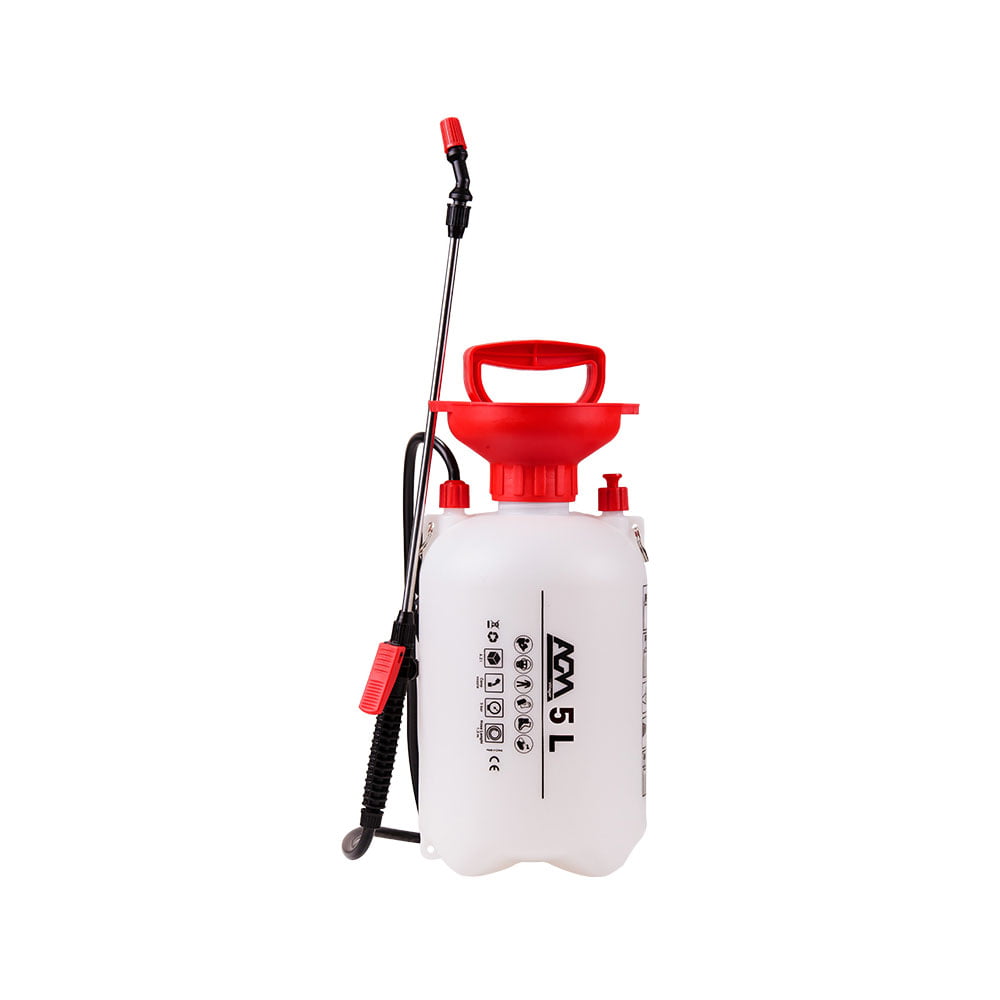 AGM 5 L AGM ručna leđna prskalica 5 L