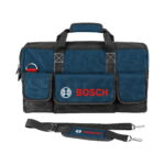 Bosch torba za alat 1600A003BJ 48 x 30 x 28 cm