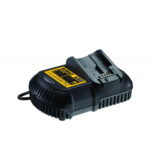 DeWALT aku udarna bušilica odvijač Brushless DCD795D2-QW XR 18V MAX* XR