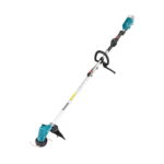 Makita aku trimer za travu DUR191LZX3 Solo