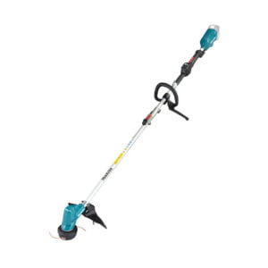 Makita aku trimer za travu DUR191LZX3 Solo