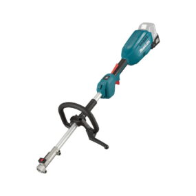 Makita aku multifunkcionalni višenamjenski trimer DUX18Z Solo