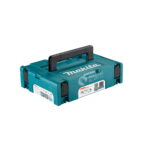 Makita 120-dijelni set nasadnih ključeva i bitova u Makpac koferu E-08713