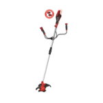 Einhell aku trimer za travu Power X-Change AGILLO 18/200 18V - SOLO