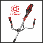 Einhell aku trimer za travu Power X-Change AGILLO 18/200 18V - SOLO