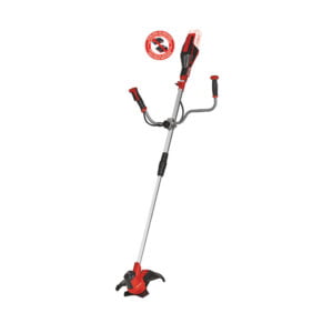 Einhell aku trimer za travu Power X-Change AGILLO 18/200 18V - SOLO