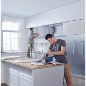 Bosch ubodna pila testera GST 700 Professional