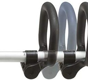 Makita aku trimer za travu UR100DZ 12V Solo