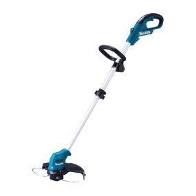 Makita aku trimer za travu UR100DZ 12V Solo