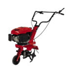 Einhell motorna kopačica freza kultivator GC-MT 2536 3.35KS 36cm