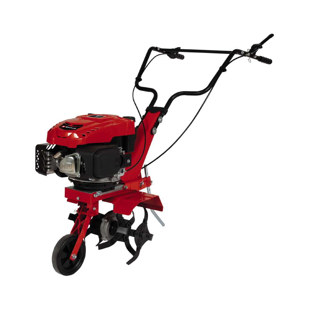 einhell 3430291 Einhell motorna kopačica freza kultivator GC-MT 2536 3.35KS 36cm