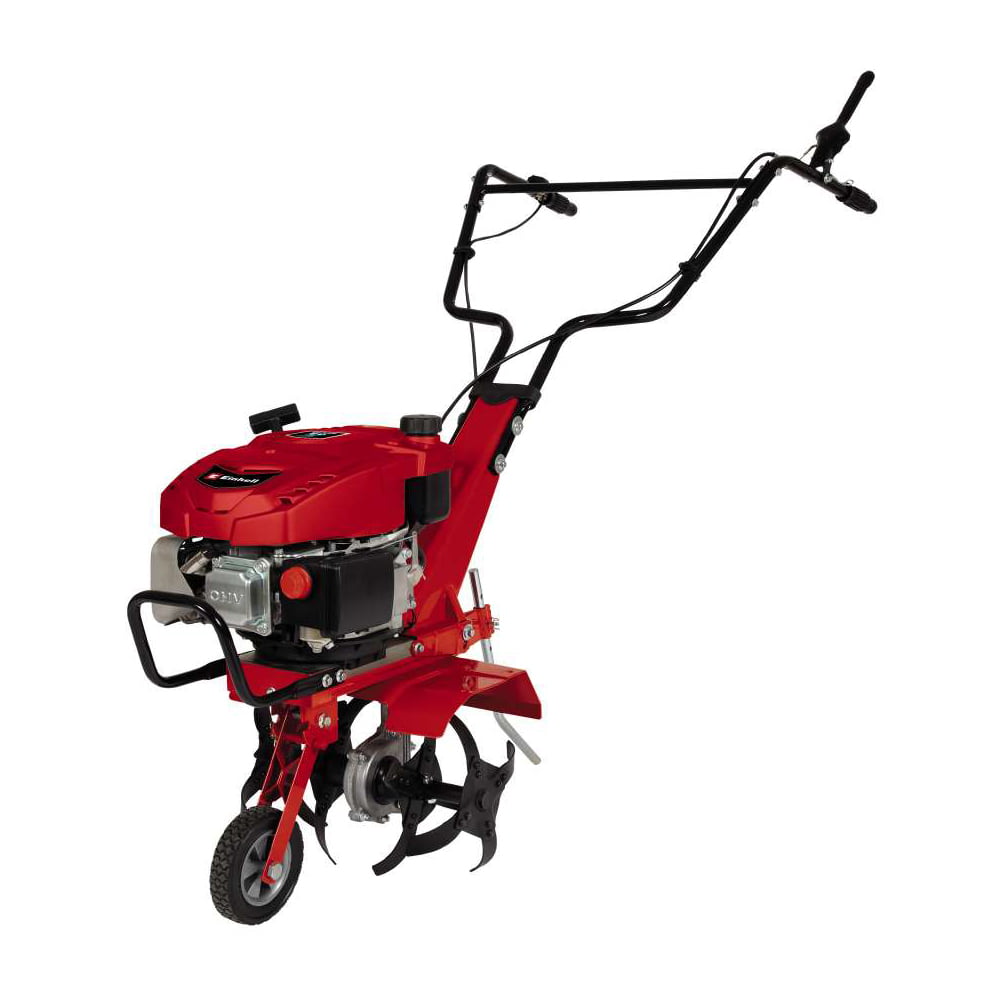 einhell 3431501 Einhell motorna kopačica freza kultivator GC-MT 2236 2.95KS 36cm