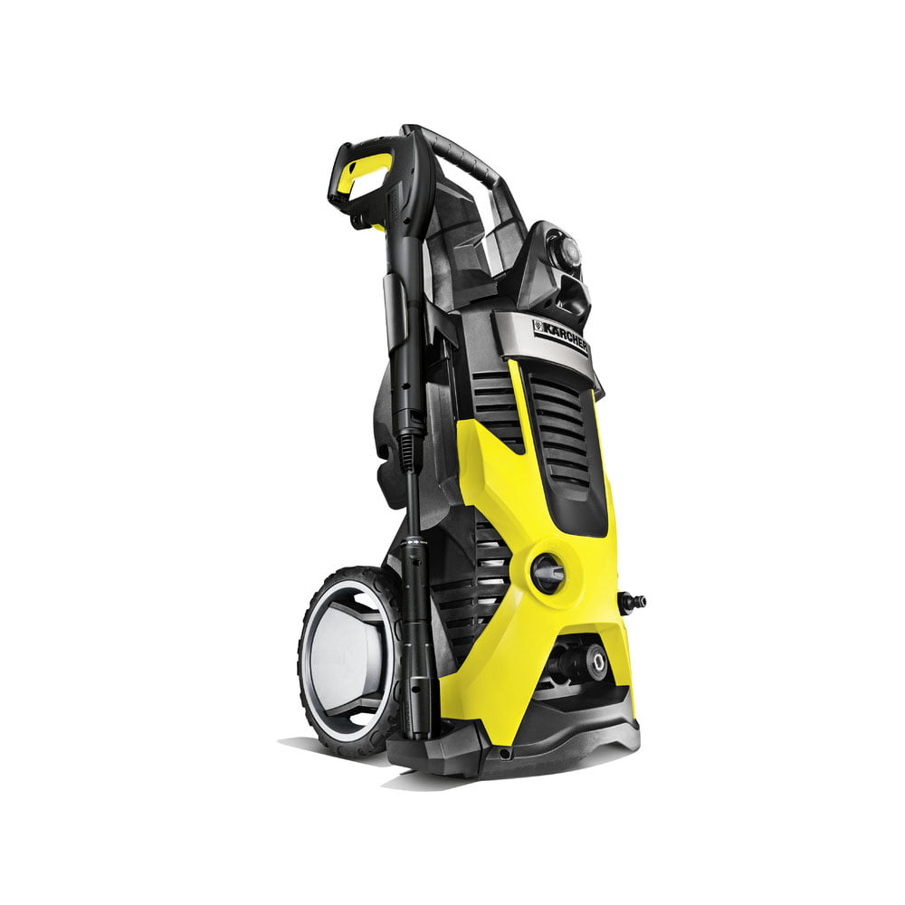 Karcher perač visokim pritiskom K 7 3kW 160 bar