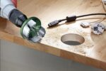 KWB višeslojna kruna kroner za drvo MULTI BLADE 25-68mm SB