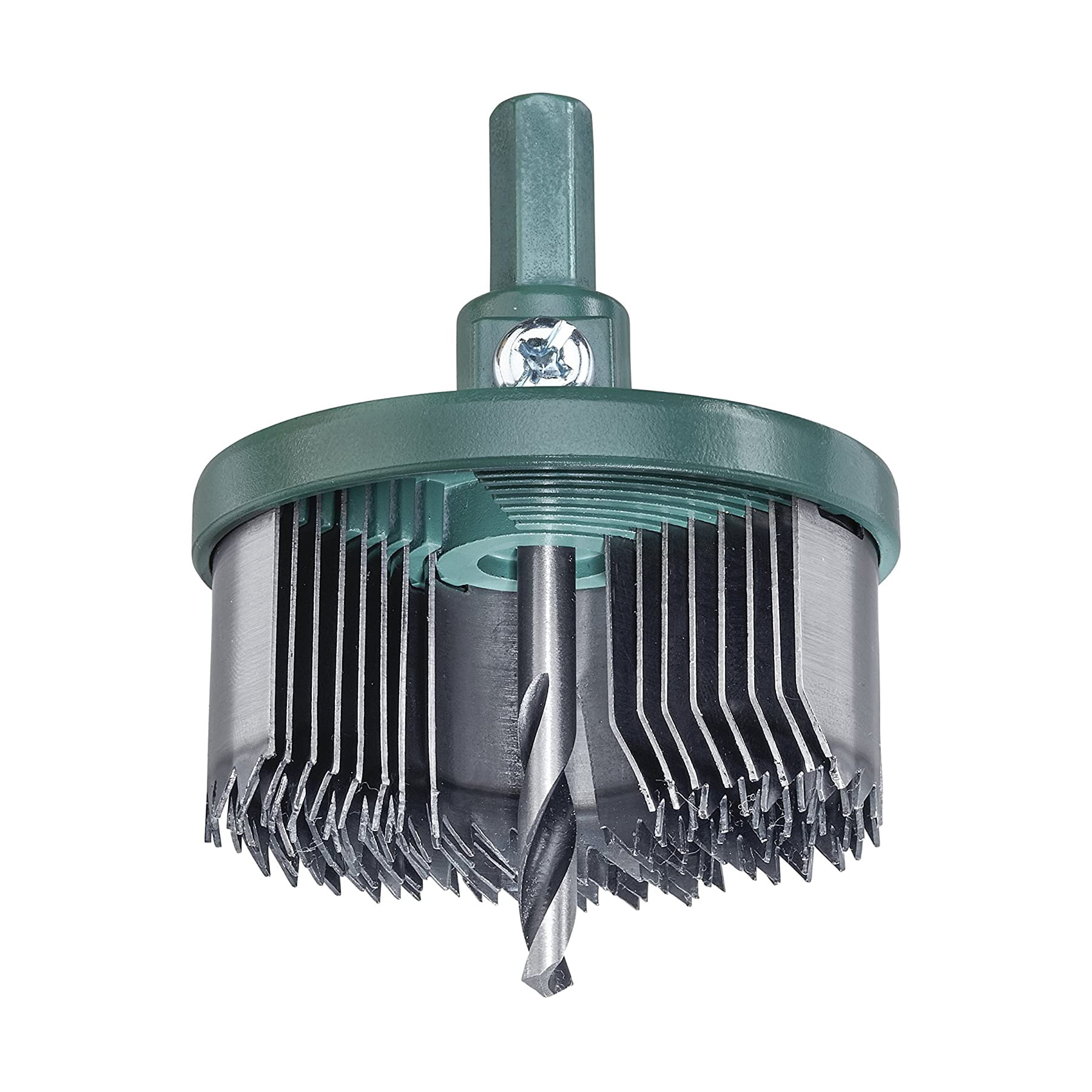 kwb 25-49498920 KWB višeslojna kruna kroner za drvo MULTI BLADE 25-68mm SB