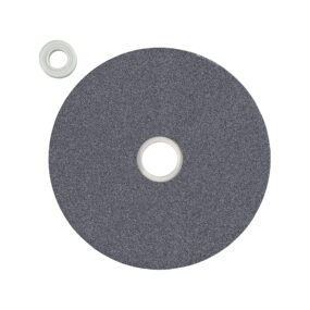 KWB by Einhell brusni kamen kotač za stonu brusilicu TH-BG 150 150mm G60